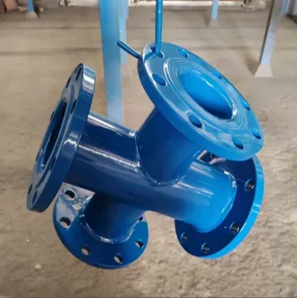 Minden karima kereszt