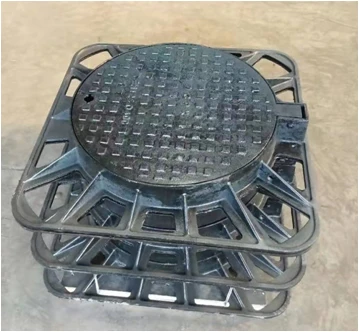 208619B0779AE0A30D405D0D3396F3F7 208619B0779AE0A30D405D0D3396F3F7