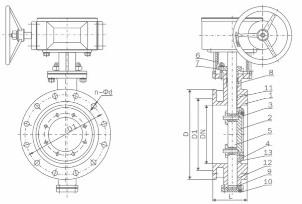 17196090a6187b664c64aa64c799e148 17196090a6187b664c64aa64c799e148