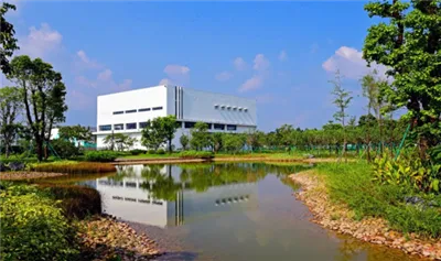 A „15. öt-éves terv” stratégia és a „vízellátási szabályok” által vezérelve új utazásra indulunk ...