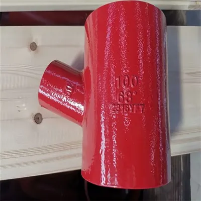 Öntöttvas póló idom