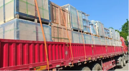 product-425-234 product-425-234