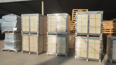 product-407-229 product-407-229