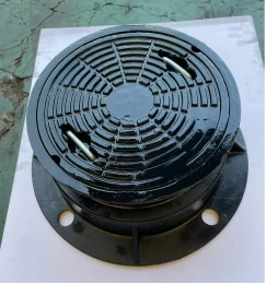 product-254-260 product-254-260