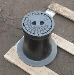 product-254-256 product-254-256