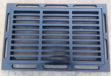 product-430-296 product-430-296